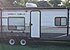 2013 Forest River Cherokee for sale 300174295